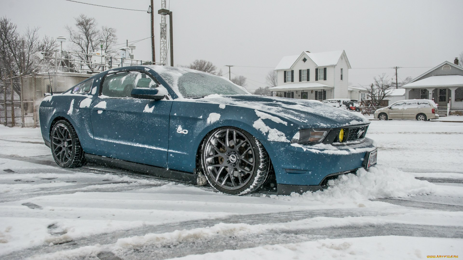 ,    , , gt, 5, mustang, ford